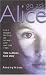 Go Ask Alice (Paperback) by Beatrice Sparks