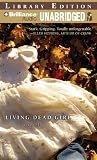Living Dead Girl