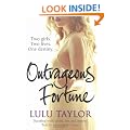 Outrageous Fortune
