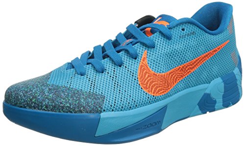 kd trey 5 clearwater