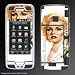 Verizon LG Voyager Gel Skin vyger-g136