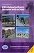 A Study Book for the NEBOSH National Certificate in Construction Health and Safety