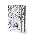 Organizer shopping � soufflets39