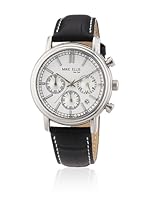Mike Ellis New York Reloj de cuarzo   40 millimeters