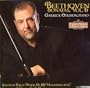 Beethoven Sonatas, Vol. 6