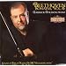 Beethoven Sonatas, Vol. 6