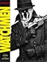 Watchmen: Portraits