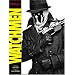 Watchmen: Portraits