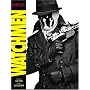 Watchmen: Portraits by Clay Enos