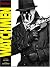 Watchmen: The Film Portraits