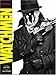 Watchmen: Portraits
