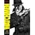 Watchmen: Portraits
