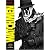Watchmen: Portraits
