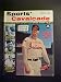 Bob Feller Cleveland Indians Autographed October 1962 Sports' Cavalcade Magazine