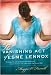 The Vanishing Act of Esme Lennox