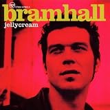 Buy : Jellycream