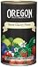 Oregon Fruit Products (Wine Base Puree), Sweet Cherry, 49-Ounce Cans (Pack of 2)