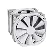 Phanteks  PH-TC14PE fan, cooler & radiator