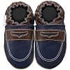 Robeez Penny Loafer PEN2
