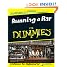 Running a Bar For Dummies