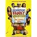 Johnson Family Vacation