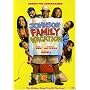 Johnson Family Vacation
