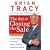 The Art of Closing the Sale