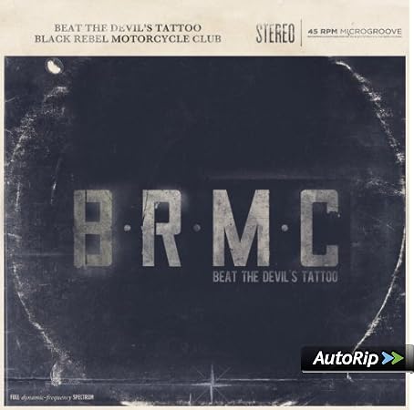 [Image: 510u4Vyd6aL._SY450__PJautoripBadge,Botto...OU11__.jpg]