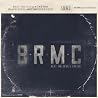 Image of album by Black Rebel Motorcycle Club