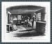 Historic Print (S): Shaker women at work