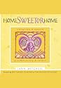 Home Sweeter Home: Creating a Haven of Simplicity and Spirit (Sweet Simplicity, Book 1)
