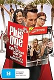 The Making of Plus One ( Trouble in Cannes ) ( The Making of Plus 1 ) [ NON-USA FORMAT, PAL, Reg.0 Import - Australia ]