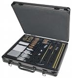 Outers  Aluminum Gun Care Case