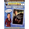 RiffTrax: House on Haunted Hill