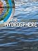 The Hydrosphere: Agent of Change (Earth's Spheres)