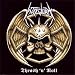 Thrash 'N' Roll