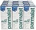 Parmalat 1% Milk - 32 oz - 12 ct