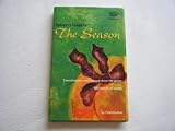 Debrett's guide to the season