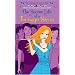 The Secret Life of a Teenage Siren (Simon Romantic Comedies)