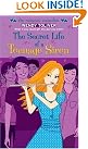 The Secret Life...