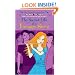The Secret Life of a Teenage Siren (Simon Romantic Comedies)
