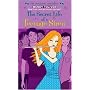The Secret Life of a Teenage Siren (Romantic Comedies)