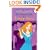 The Secret Life of a Teenage Siren (Simon Romantic Comedies)