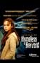 Homeless to Harvard: The Liz Murray Story 11 x 17 Movie Poster - Style A