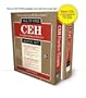 CEH Certified Ethical Hacker Boxed Set (All-in-One)