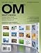 Books : OM (with Review Cards and Decision Sciences & Operations Management CourseMate with eBook Printed Access Card)