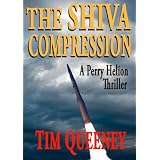 The SHIVA Compression ~ Tim Queeney