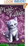 Sparkling Steps. Sue Bentley (Magic Kitten)