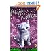 Magic Kitten #7 Sparkling Steps
