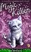 Magic Kitten